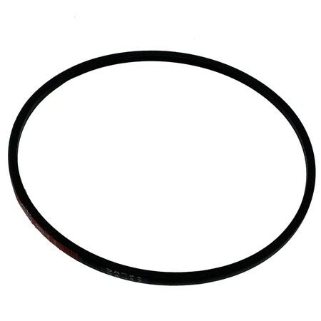 Aftermarket Belt, Traction Drive A-22431-738-A01-AI